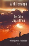 Call to Joy and Pain